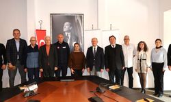 EKOAYRA’ dan kritik uyarı: ‘Bu işin şakası yok’