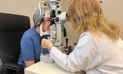 Göz tansiyonuna dikkat: Sinsi düşman kör edebilir!