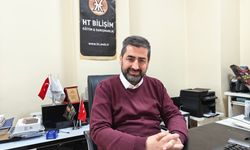 Uzmanlardan yapay zeka uyarısı: ‘Doktorunuz değil’