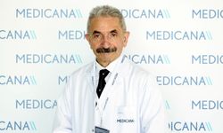 Bahar geldi | Polen alerjisi olanlar dikkat!