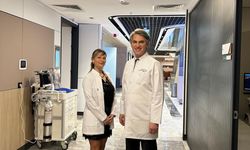 Varis'te yeni nesil dönem