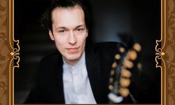 AASSM’de nisan programı: İzmir baharı sanatla karşılıyor