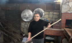 Aile hekiminin ısrarı hayat kurtardı