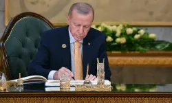 AK Parti masasındaki son anketi paylaştı: İki aday arasındaki fark 10 puan