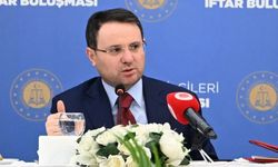 Akın Gürlek'ten Özgür Özel'in 'mal varlığı' iddialarına yanıt!