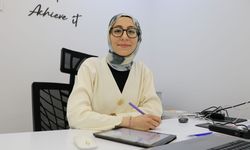 Akne ilaçları ruh halini etkileyebilir mi? Uzman açıkladı