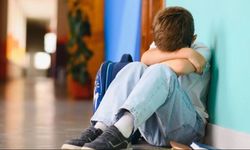 Akran zorbalığına karşı mobil uygulama geliyor