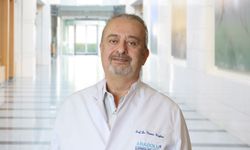 Alerjik reaksiyonlar kalbi de etkileyebiliyor!