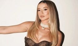 Aleyna Kalaycıoğlu’nun şarkısı YouTube’dan kaldırıldı