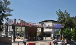 MİKROBİYOLOJİ-TRANSFÜZYON MERKEZİ SARF MALZEMELERİ MAL ALIM İŞİ İHALESİ