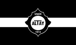 Altay'da 3 genç futbolcuya kongre öncesi bekleme çağrısı