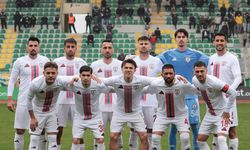 Altınordu için 'final' vakti: 2 maç, tek hedef! İşte ligde kalma hesapları