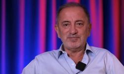 Ameliyata alınmıştı: Fatih Altaylı'nın doktorundan ilk açıklama