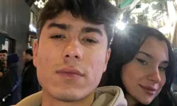 İkinci Minguzzi vakası: Hakan Çakır davasında mütalaa açıklandı