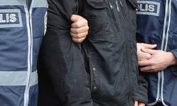 Zehir tacirlerine göz açtırılmıyor! Bakanlık duyurdu: 71 ilde operasyon