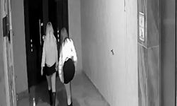 Ankara’da 'sahte sevgili' çetesi çökertildi: Çok sayıda gözaltı