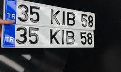 APP plaka nedir, cezası ne kadar? APP plaka neden yasak?