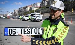 APP plakada flaş gelişme: Süre uzatıldı, cezalar iptal! Son tarih ne zaman?