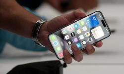 Apple, iOS 26.4 güncellemesini yayınladı: iPhone’lara neler geldi?