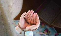 Arefe günü hangi ibadetler yapılır? Arefe günü okunacak dualar, sureler ve çekilecek tesbihler