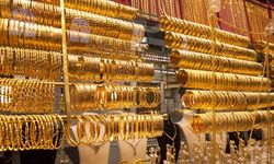 Arefe günü kuyumcular açık mı 2026? Yarın döviz büroları ve kuyumcular kaça kadar açık?