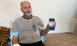 İzmir’de kan donduran arsa cinayeti