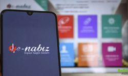 Artık kapı kapı gezmek yok! Aradığınız ilacın yerini e-Nabız söyleyecek