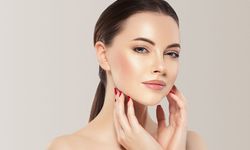 Asırlık güzellik sırrı: Cildi cam gibi yapan güzellik çayı tarifi