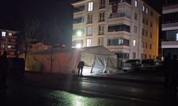 Asker eğlencesinde silahla vuruldu!