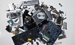 Bayraklı’da sıfır atık için yeni adım