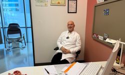 Bayram öncesi gebelere kritik uyarı