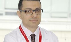 Kolon kanseri riskini artıran faktörler ve tedavi yöntemleri