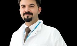 Kronik ağrı ve kas sertliğinde yeni tedavi seçenekleri