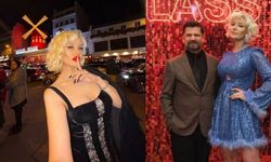 Ayşegül Eraslan'ın arkadaşı Semih Palancı gözaltına alındı