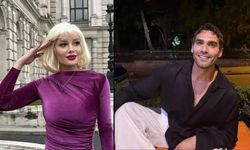 Ayşegül Eraslan'ın ölümünde yeni detay! Olaydan 1 saat önce ünlü oyuncu evindeydi, açıklama geldi