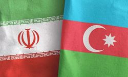 Azerbaycan, İran'daki diplomatlarını geri çekti