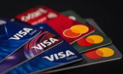 Kredi Kartı Borcu Yapılandırma: Bankalar Hangi Koşulda 'Evet' Diyor?