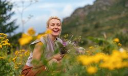 Bahar yorgunluğu mu, mevsimsel depresyon mu?