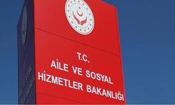 Bakanlıktan '4 bin 500 TL bayram desteği' paylaşımlarına yönelik açıklama