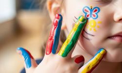 Bakanlıktan yasak kararı geldi: Çocuk sağlığını tehdit eden o ürün toplatılıyor!