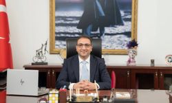 Balçova’dan Türkiye’ye örnek bir dayanışma hikayesi