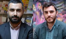 Basın örgütlerinden tutuklu gazeteciler için ortak açıklama