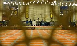 Bayram namazı saat kaçta 2026? İstanbul, Ankara, İzmir ve tüm illerin bayram namazı saat bilgisi