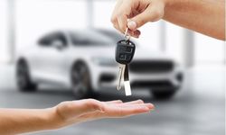 Bayramda araç kiralayacaklar dikkat: Bu detayı atlamayın!