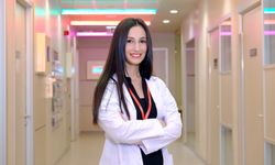 Bayramda sağlıklı beslenmenin yolu