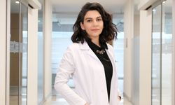 Bayramda dikkat! Aşırı şeker ağız floranızı bozabilir