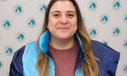 Bayramda şekerin panzehiri açıklandı