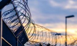 Bayramda tutuklu ve hükümlülere açık görüş izni: İşte tarihler ve detaylar...