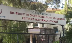 BAKIM VE ONARIM HİZMETİ ALINACAKTIR