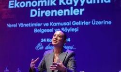 Meryem Ana Evi Direnişi belgeseli İstanbul’da yankılandı